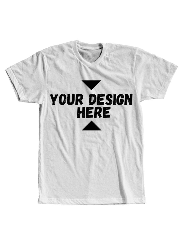 Custom Design T shirt Saiyan Stuff scaled1 - Rapper Outfits