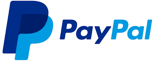 pay with paypal - Rapper Outfits