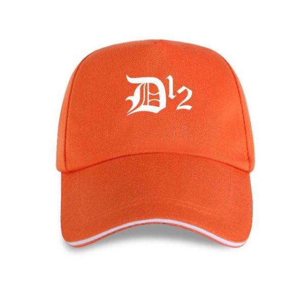 D12 Eminem Baseball cap Detriot S XXXXXL 5.jpg 640x640 5 - Rapper Outfits