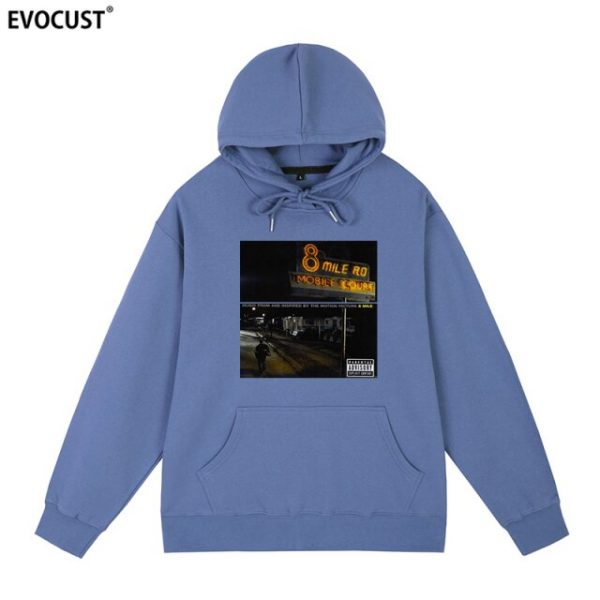 Eminem Slim Shady Streetwear Hoodies Sweatshirts men women unisex Cotton 1.jpg 640x640 1 - Rapper Outfits