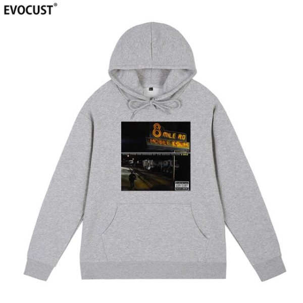 Eminem Slim Shady Streetwear Hoodies Sweatshirts men women unisex Cotton 3.jpg 640x640 3 - Rapper Outfits