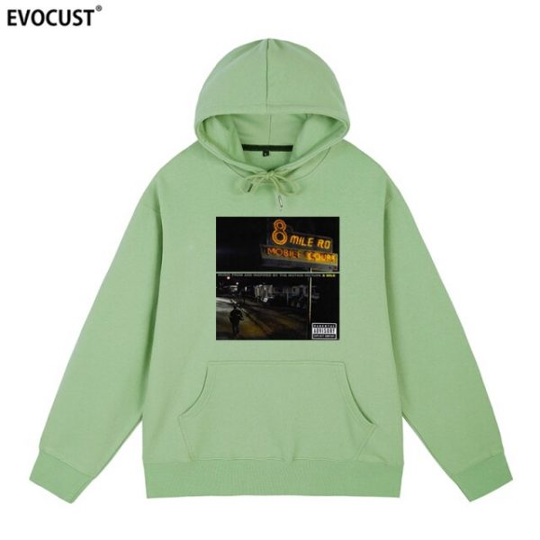 Eminem Slim Shady Streetwear Hoodies Sweatshirts men women unisex Cotton 4.jpg 640x640 4 - Rapper Outfits