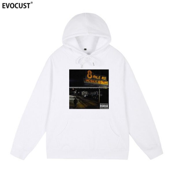 Eminem Slim Shady Streetwear Hoodies Sweatshirts men women unisex Cotton 6.jpg 640x640 6 - Rapper Outfits