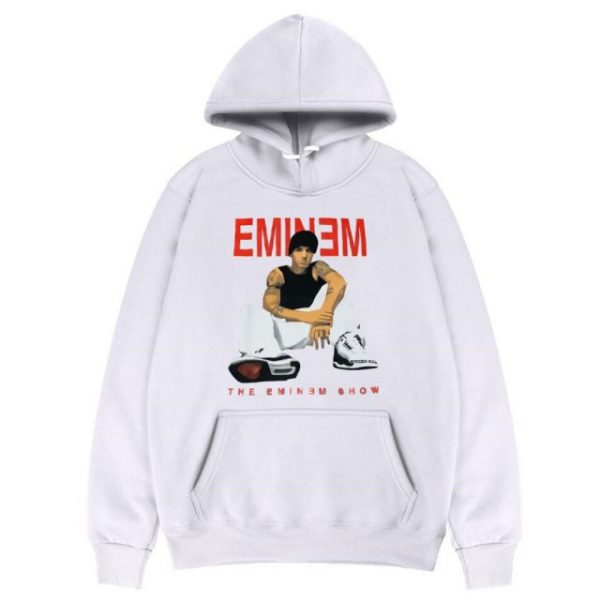Harajuku Creativity Eminem Hoodie Hip Hop Rap Pop Fashion Men Tumblr Hoodies Fashion Clothes Oversized Loose 2.jpg 640x640 2 - Rapper Outfits