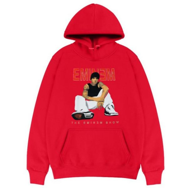Harajuku Creativity Eminem Hoodie Hip Hop Rap Pop Fashion Men Tumblr Hoodies Fashion Clothes Oversized Loose 3.jpg 640x640 3 - Rapper Outfits