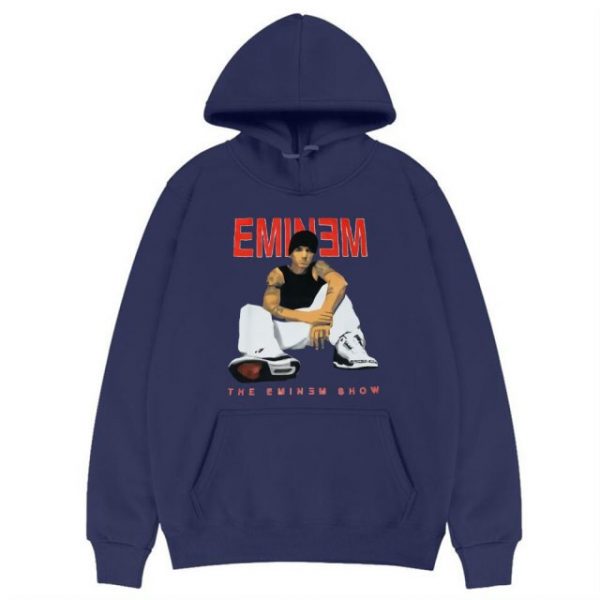 Harajuku Creativity Eminem Hoodie Hip Hop Rap Pop Fashion Men Tumblr Hoodies Fashion Clothes Oversized Loose 4.jpg 640x640 4 - Rapper Outfits