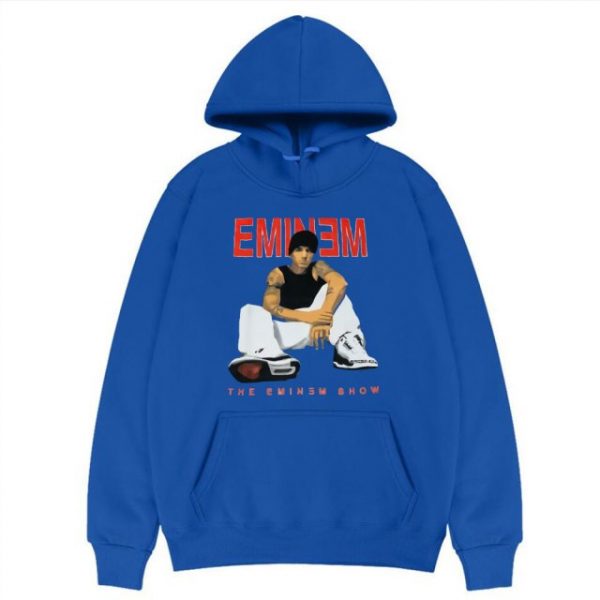 Harajuku Creativity Eminem Hoodie Hip Hop Rap Pop Fashion Men Tumblr Hoodies Fashion Clothes Oversized Loose 5.jpg 640x640 5 - Rapper Outfits