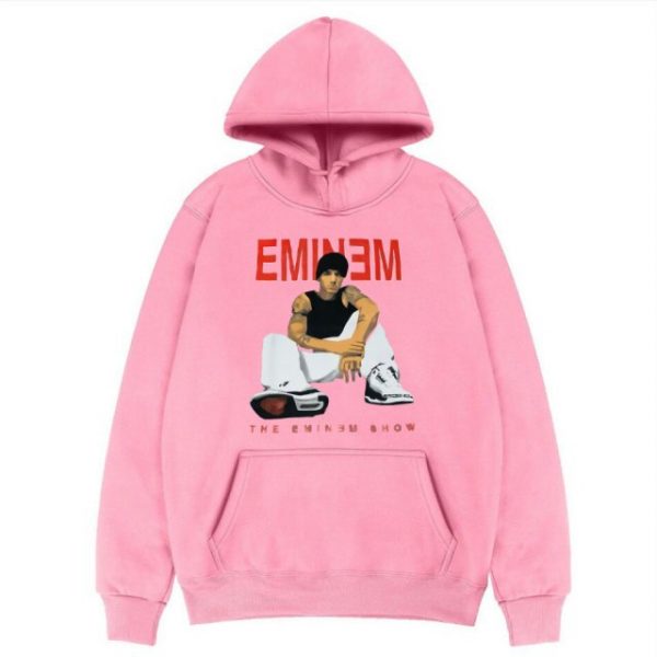 Harajuku Creativity Eminem Hoodie Hip Hop Rap Pop Fashion Men Tumblr Hoodies Fashion Clothes Oversized Loose 6.jpg 640x640 6 - Rapper Outfits