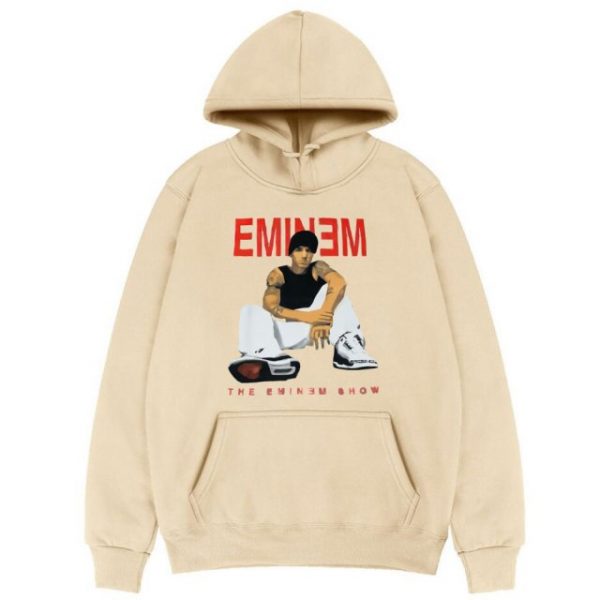 Harajuku Creativity Eminem Hoodie Hip Hop Rap Pop Fashion Men Tumblr Hoodies Fashion Clothes Oversized Loose 7.jpg 640x640 7 - Rapper Outfits