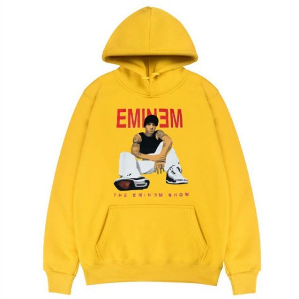 Harajuku Creativity Eminem Hoodie Hip Hop Rap Pop Fashion Men Tumblr Hoodies Fashion Clothes Oversized Loose 8.jpg 640x640 8 - Rapper Outfits
