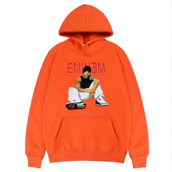 Harajuku Creativity Eminem Hoodie Hip Hop Rap Pop Fashion Men Tumblr Hoodies Fashion Clothes Oversized Loose 9.jpg 640x640 9 - Rapper Outfits