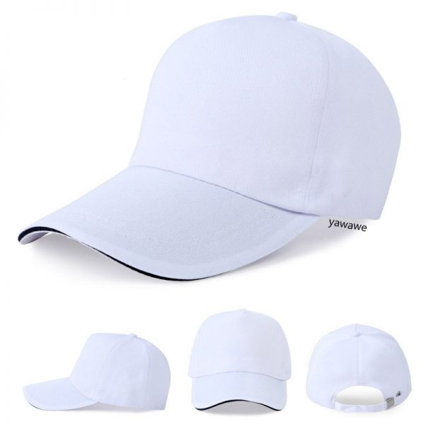 Men Outdoor Snapback Hats Boyfriend Cap biggie smalls kings crown Cotton Baseball Caps free shipping 5 - Rapper Outfits