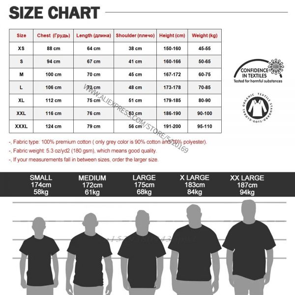 Mens T Shirts Ready To Die T Shirt Notorious B I G Biggie Smalls Hip Hop 5 - Rapper Outfits
