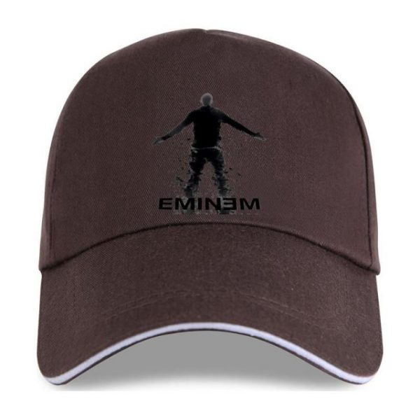 New Eminem Baseball cap rapper songwriter record producer actor S M L XL 2XL 3XL 2.jpg 640x640 2 - Rapper Outfits