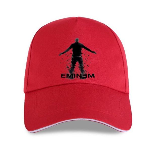 New Eminem Baseball cap rapper songwriter record producer actor S M L XL 2XL 3XL 8.jpg 640x640 8 - Rapper Outfits
