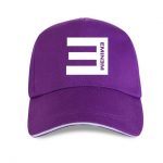 p-purple