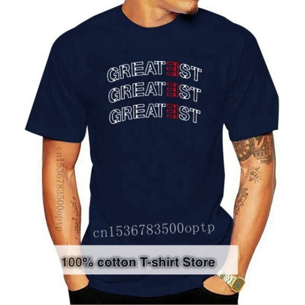 New eminem t shirt greatest not for you consideration 17.jpg 640x640 17 - Rapper Outfits