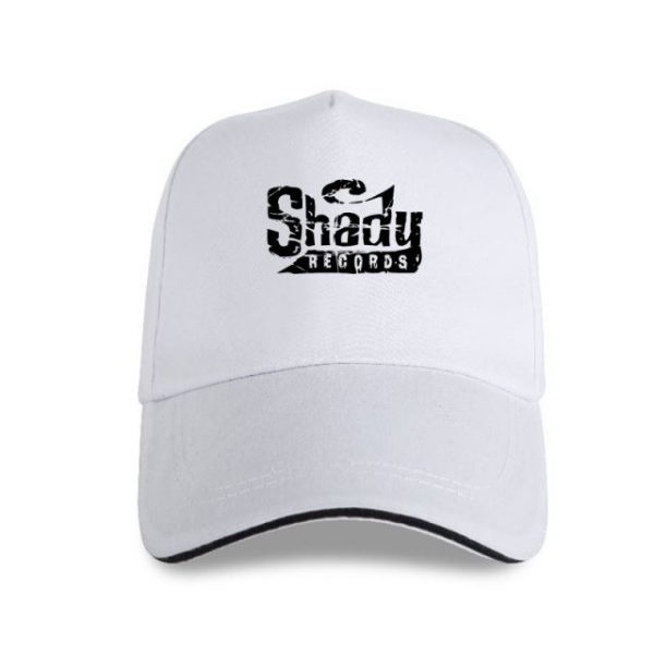 Shady Records Logo Hip Hop Rap Slim Shady Eminem Detroit Revival Emcees Top Quality Men Baseball 10.jpg 640x640 10 - Rapper Outfits