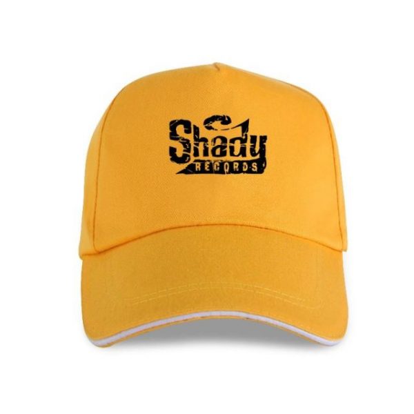 Shady Records Logo Hip Hop Rap Slim Shady Eminem Detroit Revival Emcees Top Quality Men Baseball 11.jpg 640x640 11 - Rapper Outfits