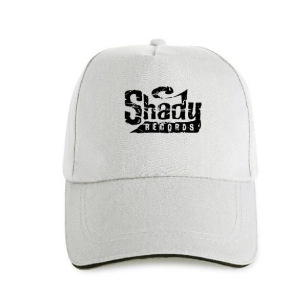 Shady Records Logo Hip Hop Rap Slim Shady Eminem Detroit Revival Emcees Top Quality Men Baseball 3.jpg 640x640 3 - Rapper Outfits