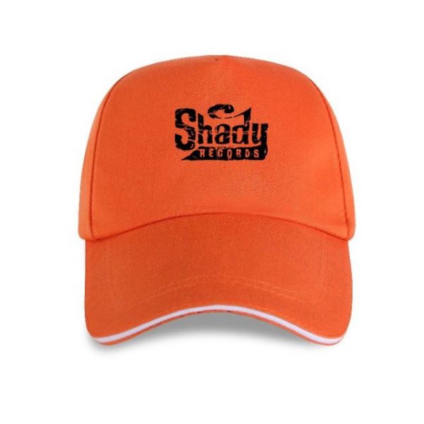 Shady Records Logo Hip Hop Rap Slim Shady Eminem Detroit Revival Emcees Top Quality Men Baseball 5.jpg 640x640 5 - Rapper Outfits