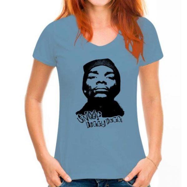 Snoop Doggy Dog Size Medium T Shirt Snoop Dog Rap Hip Hop Printing Apparel Tee Shirt 17.jpg 640x640 17 - Rapper Outfits