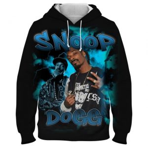 Tupac 2pac Men s Hoodies Oversized Hoodie Shakur Hip Hop Makaveli Rapper Snoop Dogg Biggie Smalls.jpg 640x640 - Rapper Outfits