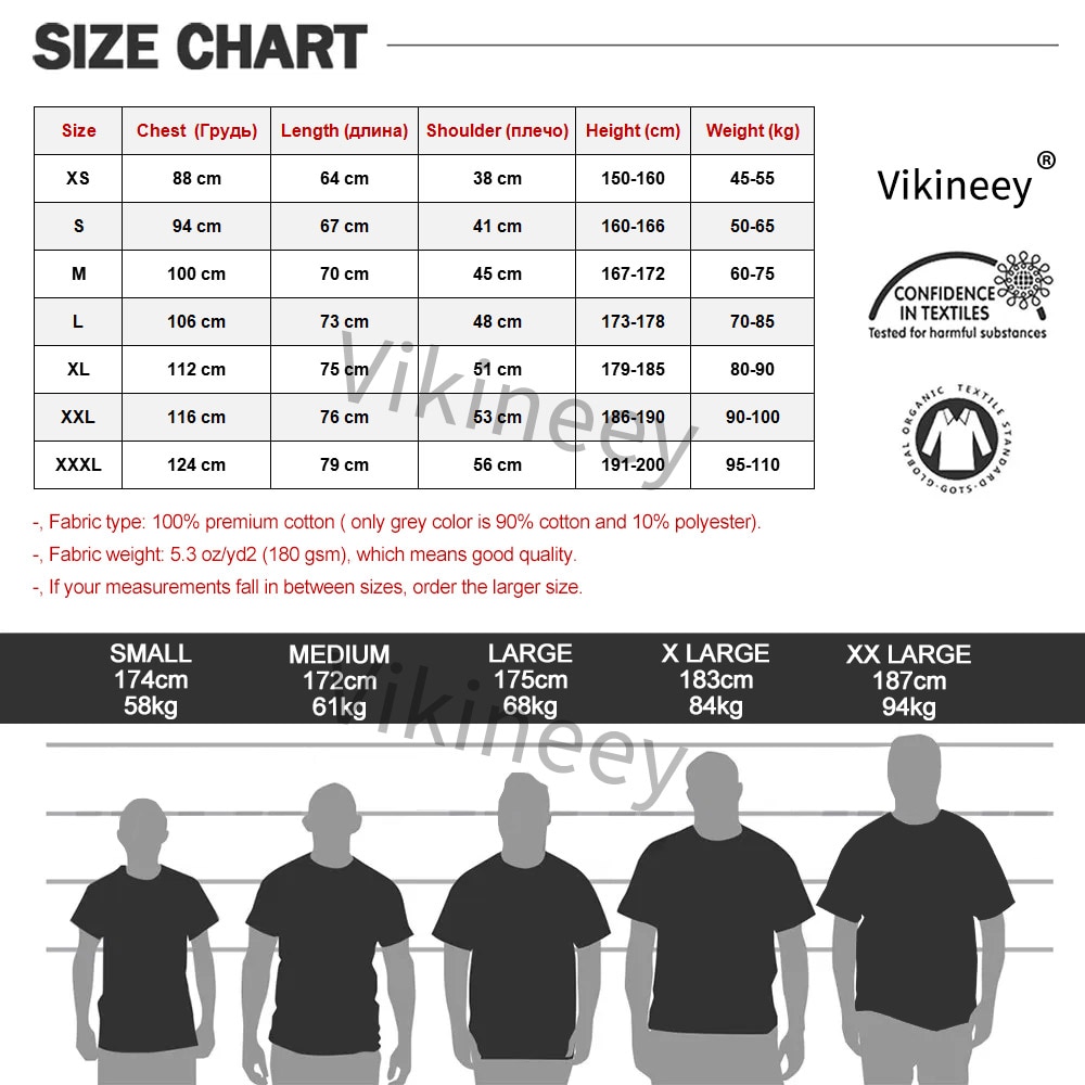 biggie t shirt Men Print T-Shirts Fashion Print T-Shirts male O Neck Tees High Street Vaporwave Fashion Men's Clothes