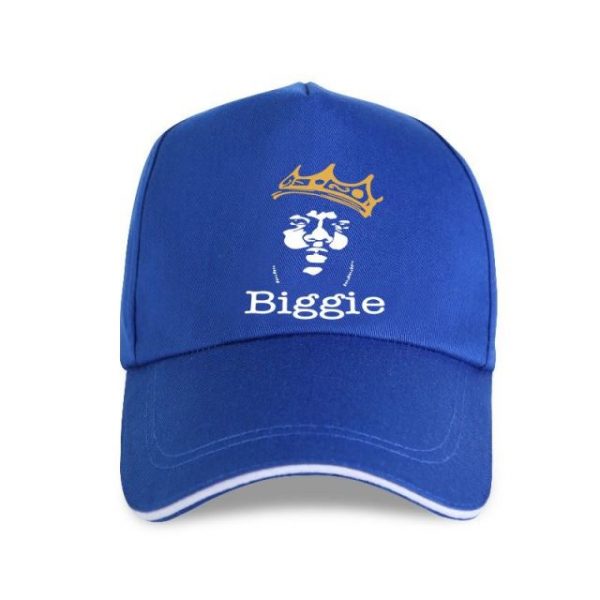 new cap hat Rapper Rock MC Biggie Smalls Life After Death Music Hip Hop Jazz Club 1.jpg 640x640 1 - Rapper Outfits