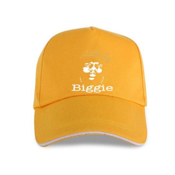 new cap hat Rapper Rock MC Biggie Smalls Life After Death Music Hip Hop Jazz Club 11.jpg 640x640 11 - Rapper Outfits
