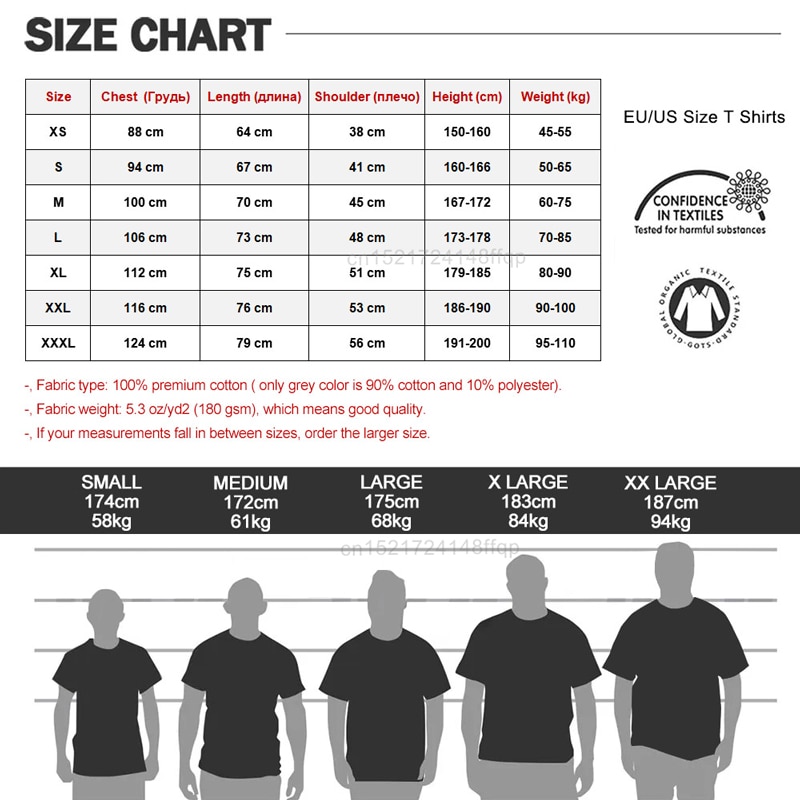 Snoop Dogg Hip Hop Manga Vintage Unisex Black Tshirt Men Tshirts Retro Graphic T Shirts Cotton T Shirt Man Woman Tees Tops