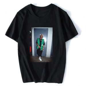 Tupac All Eyes On Me Hip Hop Rap 2Pac Mens Black T shirt Cool Funny T 10.jpg 640x640 10 - Rapper Outfits