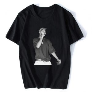 Tupac All Eyes On Me Hip Hop Rap 2Pac Mens Black T shirt Cool Funny T 5.jpg 640x640 5 - Rapper Outfits